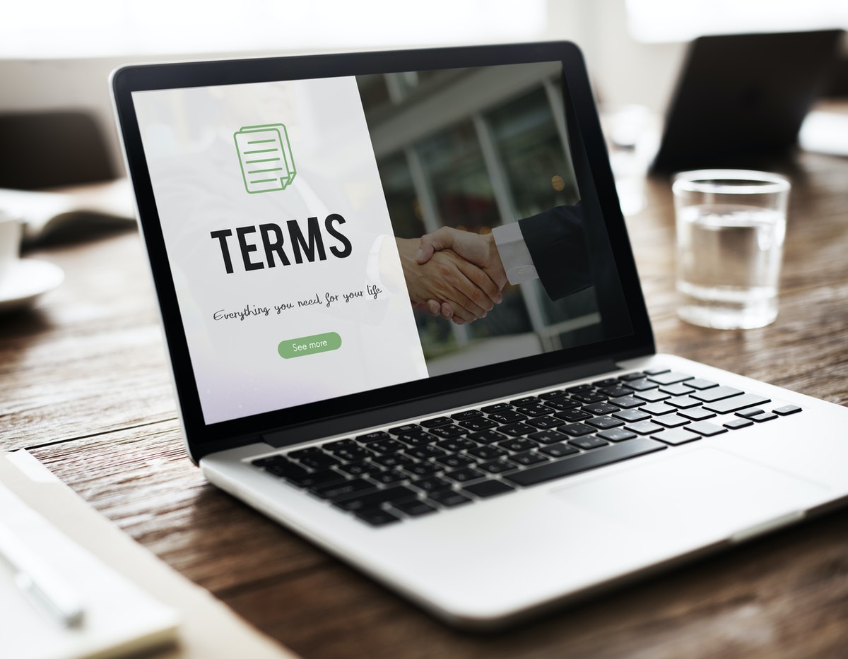 4 Negotiations to Make for a Better Career 
